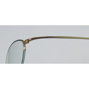 ModaFrames Vera Wang V24 Eyeglasses Eyeglasses