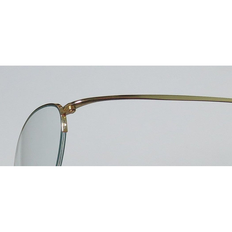 ModaFrames Vera Wang V24 Eyeglasses Eyeglasses