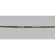 ModaFrames Vera Wang V24 Eyeglasses Eyeglasses