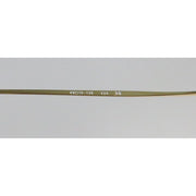 ModaFrames Vera Wang V24 Eyeglasses Eyeglasses