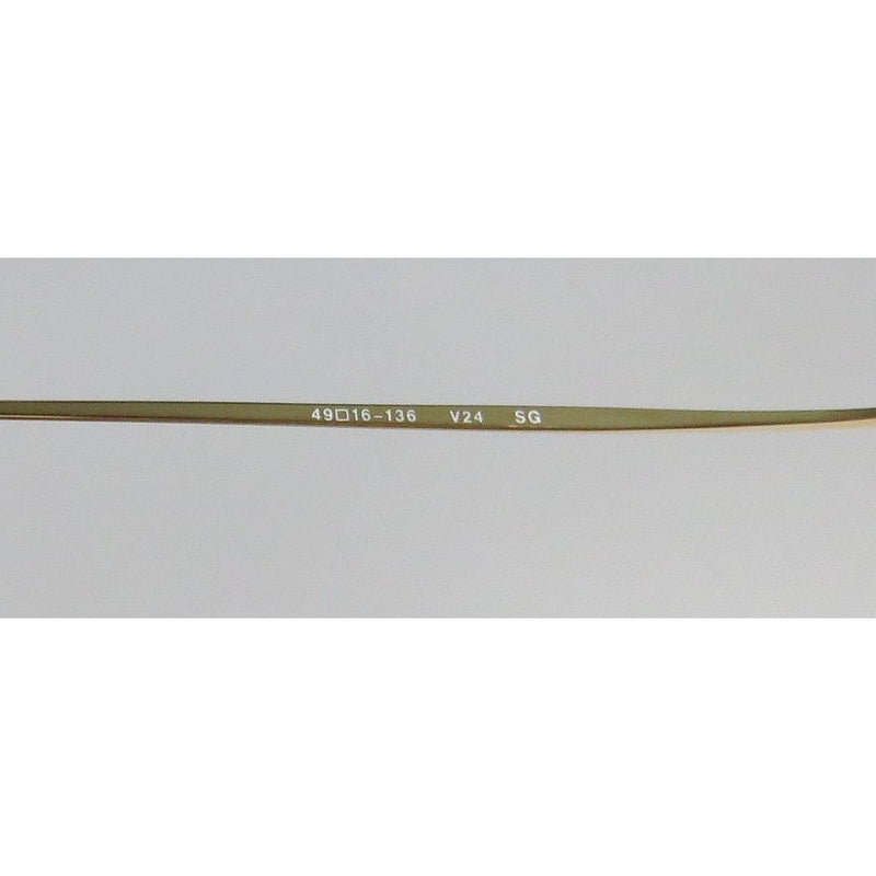 ModaFrames Vera Wang V24 Eyeglasses Eyeglasses