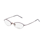 ModaFrames Vera Wang V24 Eyeglasses Eyeglasses