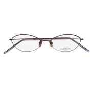 ModaFrames Vera Wang V24 Eyeglasses Eyeglasses
