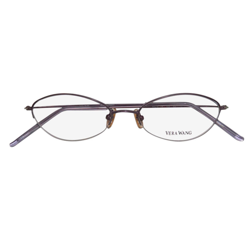 ModaFrames Vera Wang V24 Eyeglasses Eyeglasses