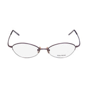 ModaFrames Vera Wang V24 Eyeglasses Eyeglasses