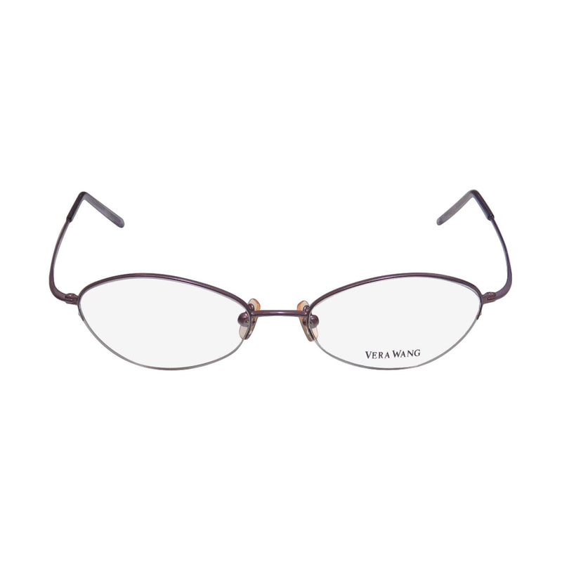 ModaFrames Vera Wang V24 Eyeglasses Eyeglasses