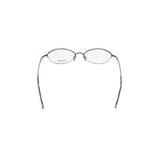 ModaFrames Vera Wang V24 Eyeglasses Eyeglasses