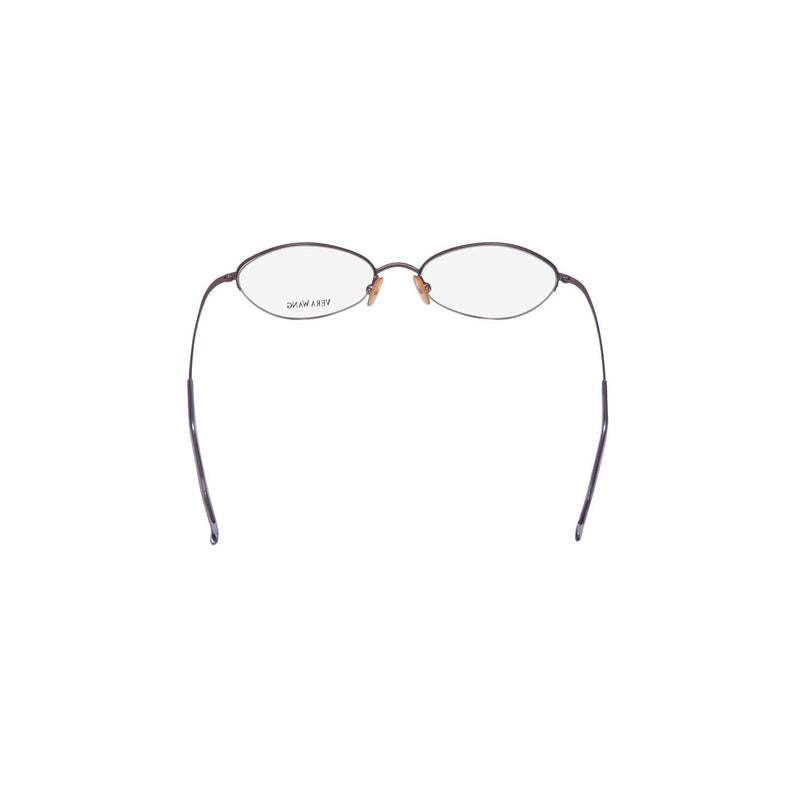 ModaFrames Vera Wang V24 Eyeglasses Eyeglasses