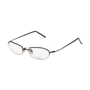 ModaFrames Vera Wang V25 Eyeglasses Eyeglasses