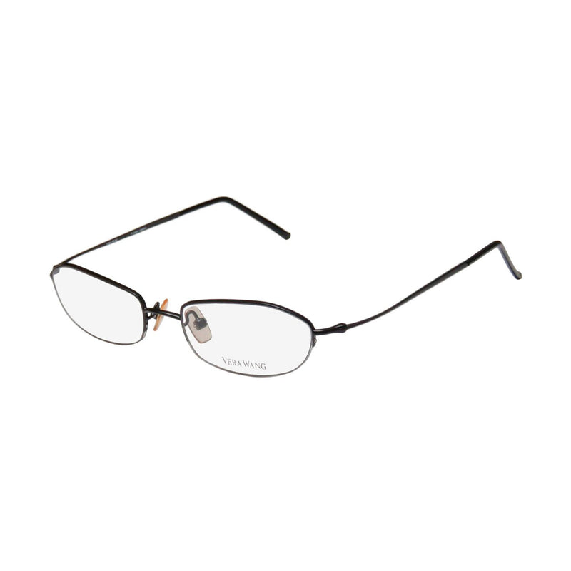 ModaFrames Vera Wang V25 Eyeglasses Eyeglasses