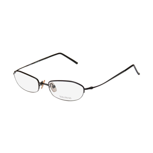 ModaFrames Vera Wang V25 Eyeglasses Eyeglasses