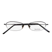 ModaFrames Vera Wang V25 Eyeglasses Eyeglasses