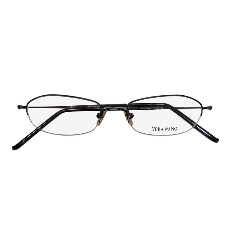 ModaFrames Vera Wang V25 Eyeglasses Eyeglasses