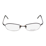 ModaFrames Vera Wang V25 Eyeglasses Eyeglasses