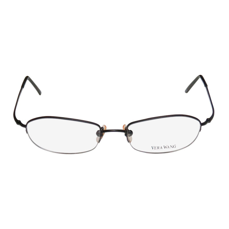 ModaFrames Vera Wang V25 Eyeglasses Eyeglasses