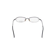ModaFrames Vera Wang V25 Eyeglasses Eyeglasses
