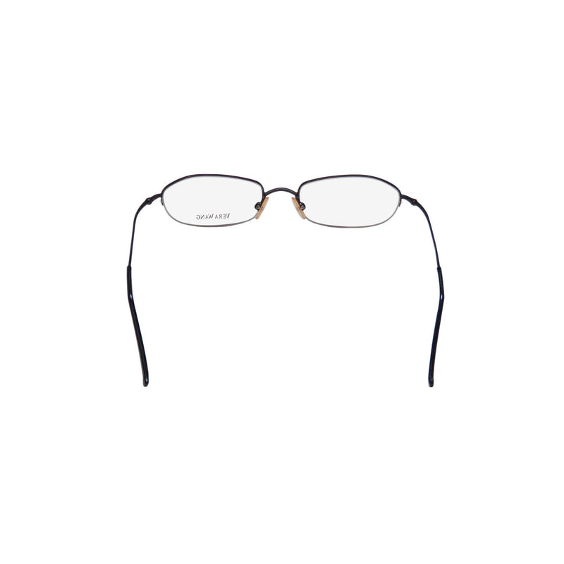 ModaFrames Vera Wang V25 Eyeglasses Eyeglasses