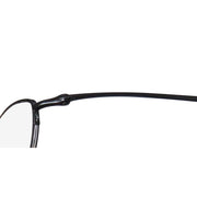 ModaFrames Vera Wang V25 Eyeglasses Eyeglasses