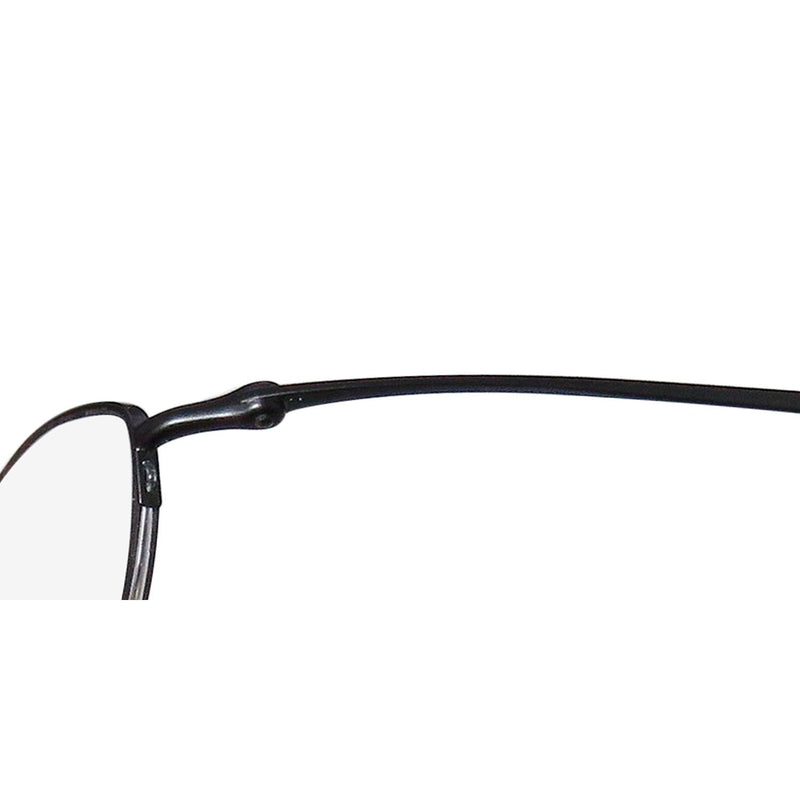ModaFrames Vera Wang V25 Eyeglasses Eyeglasses