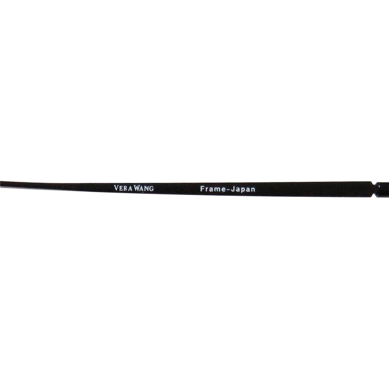 ModaFrames Vera Wang V25 Eyeglasses Eyeglasses