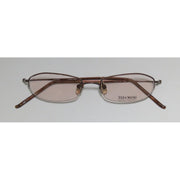 ModaFrames Vera Wang V25 Eyeglasses Eyeglasses