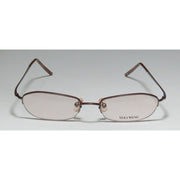 ModaFrames Vera Wang V25 Eyeglasses Eyeglasses