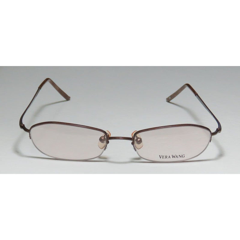 ModaFrames Vera Wang V25 Eyeglasses Eyeglasses