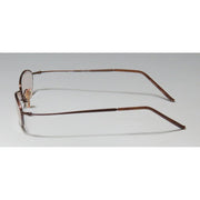 ModaFrames Vera Wang V25 Eyeglasses Eyeglasses