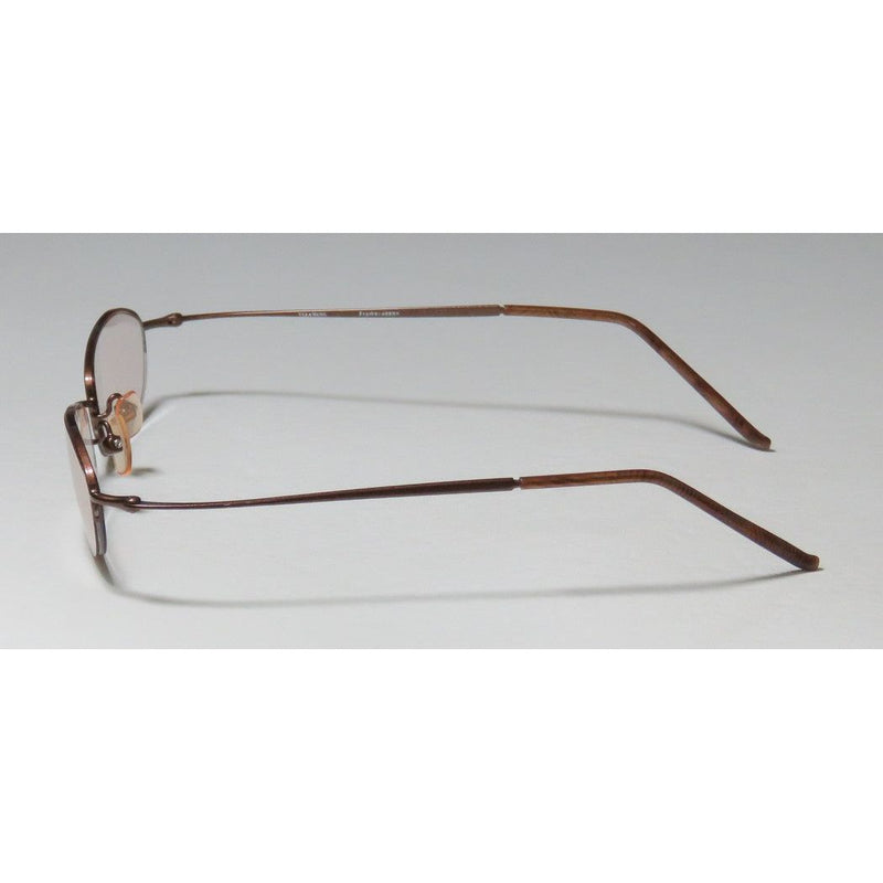 ModaFrames Vera Wang V25 Eyeglasses Eyeglasses