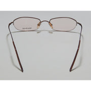 ModaFrames Vera Wang V25 Eyeglasses Eyeglasses