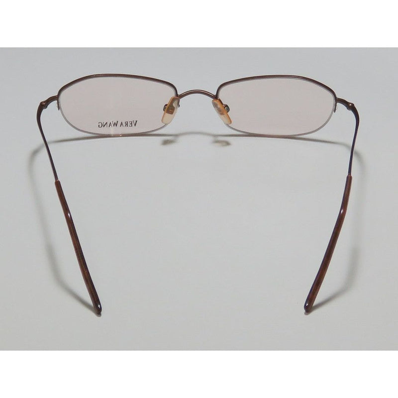 ModaFrames Vera Wang V25 Eyeglasses Eyeglasses