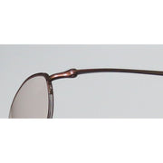 ModaFrames Vera Wang V25 Eyeglasses Eyeglasses