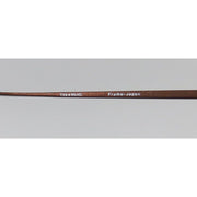 ModaFrames Vera Wang V25 Eyeglasses Eyeglasses