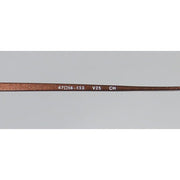 ModaFrames Vera Wang V25 Eyeglasses Eyeglasses