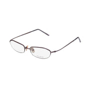 ModaFrames Vera Wang V25 Eyeglasses Eyeglasses