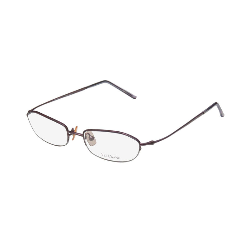 ModaFrames Vera Wang V25 Eyeglasses Eyeglasses