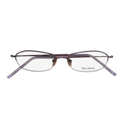 ModaFrames Vera Wang V25 Eyeglasses Eyeglasses