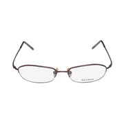 ModaFrames Vera Wang V25 Eyeglasses Eyeglasses