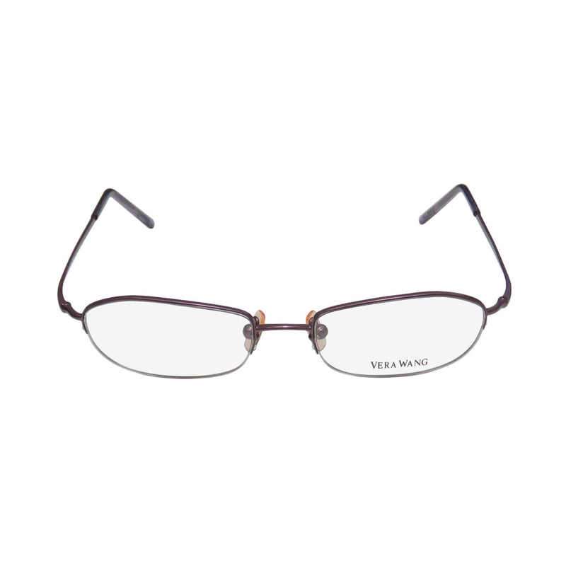 ModaFrames Vera Wang V25 Eyeglasses Eyeglasses