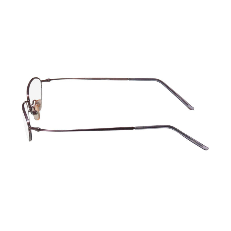 ModaFrames Vera Wang V25 Eyeglasses Eyeglasses