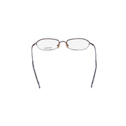 ModaFrames Vera Wang V25 Eyeglasses Eyeglasses