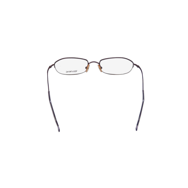 ModaFrames Vera Wang V25 Eyeglasses Eyeglasses