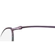ModaFrames Vera Wang V25 Eyeglasses Eyeglasses