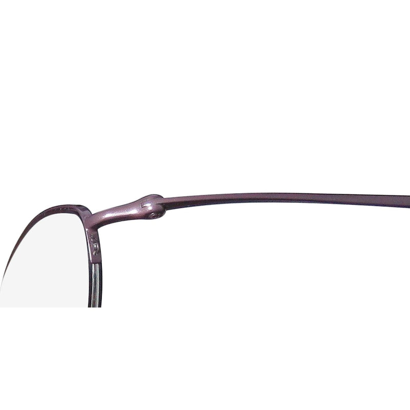 ModaFrames Vera Wang V25 Eyeglasses Eyeglasses