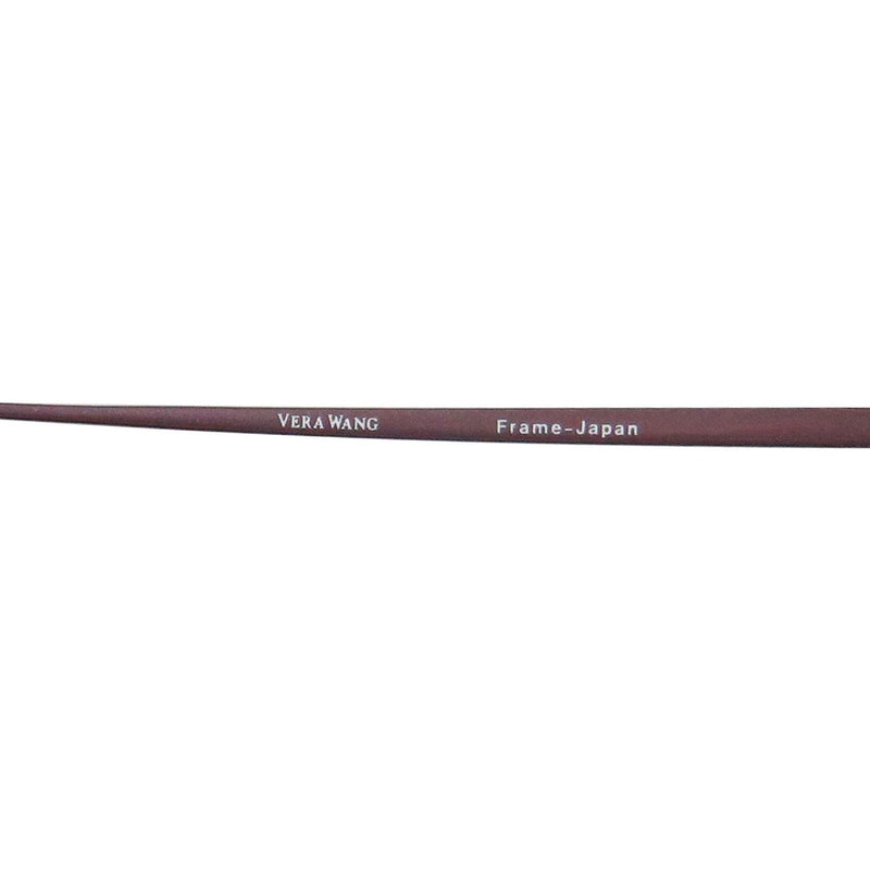 ModaFrames Vera Wang V25 Eyeglasses Eyeglasses