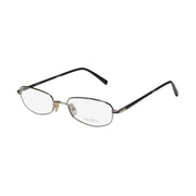 ModaFrames Vera Wang V108 Eyeglasses Eyeglasses