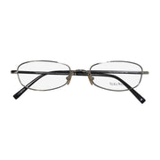 ModaFrames Vera Wang V108 Eyeglasses Eyeglasses