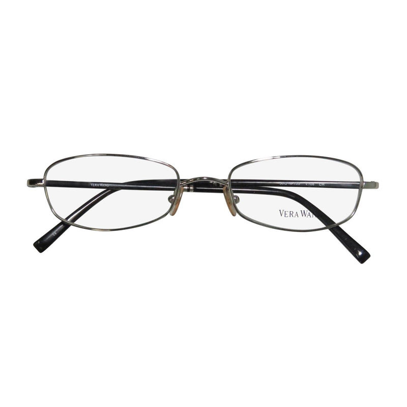 ModaFrames Vera Wang V108 Eyeglasses Eyeglasses
