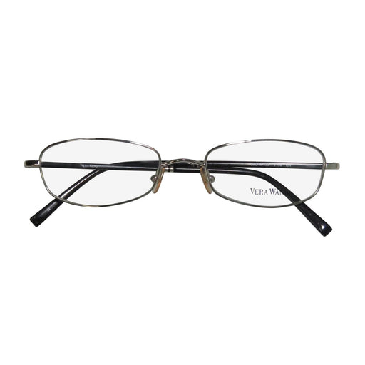 ModaFrames Vera Wang V108 Eyeglasses Eyeglasses