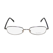ModaFrames Vera Wang V108 Eyeglasses Eyeglasses